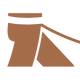 rbc-belt-icon