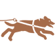 rbc-harness-icon