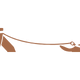rbc-line-icon
