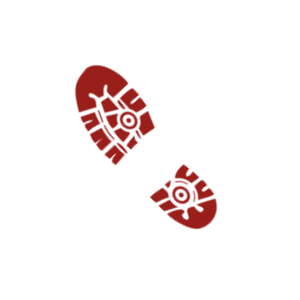 rbc-trail-running-icon