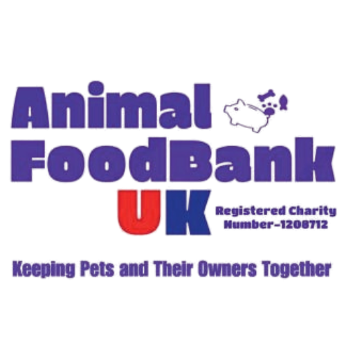 25061925-Animal-Food-Bank-UK-Logo